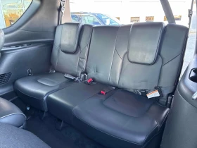 Infiniti QX80 Luxe 4WD* Обдух* Подгрев* 360Камери* Шибидах* 6 Ме | Auto.bg — изображение 12 Infiniti QX80 Luxe 4WD* Обдух* Подгрев* 360Камери* Шибидах* 6 Ме | Auto.bg — изображение 12