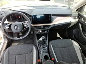Skoda Kamiq 1.0 TSI Style 37 934 км - 15499 € - 54453843 5 | Car24.bg Skoda Kamiq 1.0 TSI Style 37 934 км - 15499 € - 54453843 5