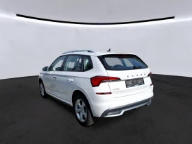 Skoda Kamiq 1.0 TSI Style 37 934 км - 15499 € - 54453843 3 | Car24.bg Skoda Kamiq 1.0 TSI Style 37 934 км - 15499 € - 54453843 3
