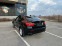 Обява за продажба на BMW X6 3.5i Швейцария ~31 500 лв. - изображение 6