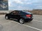 Обява за продажба на BMW X6 3.5i Швейцария ~31 500 лв. - изображение 5