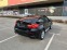 Обява за продажба на BMW X6 3.5i Швейцария ~31 500 лв. - изображение 7
