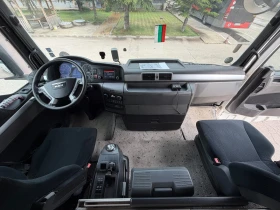 Man Tgx 18.440 ретардер хидравлик | Auto.bg — изображение 7 Man Tgx 18.440 ретардер хидравлик | Auto.bg — изображение 7