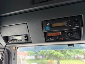 Man Tgx 18.440 ретардер хидравлик | Auto.bg — изображение 9 Man Tgx 18.440 ретардер хидравлик | Auto.bg — изображение 9