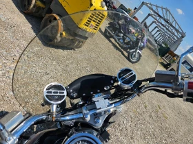 Suzuki Boulevard Лизинг Бартер | Auto.bg — изображение 9 Suzuki Boulevard Лизинг Бартер | Auto.bg — изображение 9