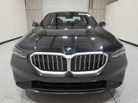 BMW 530 1 - Car24.bg BMW 530 1