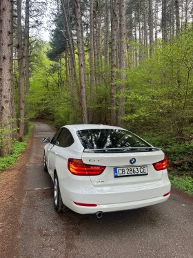 BMW 3gt X DRIVE - Car24.bg BMW 3gt X DRIVE
