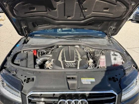 Audi A8 2015 4.0T QUATTRO * БЕЗ ПЪРВОНАЧАЛНА ВНОСКА* - 28890 лв. / 14771.22 € - 25349693 14 | Car24.bg Audi A8 2015 4.0T QUATTRO * БЕЗ ПЪРВОНАЧАЛНА ВНОСКА* - 28890 лв. / 14771.22 € - 25349693 14