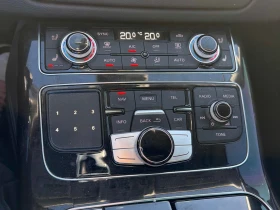 Audi A8 2015 4.0T QUATTRO * БЕЗ ПЪРВОНАЧАЛНА ВНОСКА* - 28890 лв. / 14771.22 € - 25349693 10 | Car24.bg Audi A8 2015 4.0T QUATTRO * БЕЗ ПЪРВОНАЧАЛНА ВНОСКА* - 28890 лв. / 14771.22 € - 25349693 10
