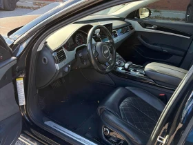 Audi A8 2015 4.0T QUATTRO * БЕЗ ПЪРВОНАЧАЛНА ВНОСКА* - 28890 лв. / 14771.22 € - 25349693 7 | Car24.bg Audi A8 2015 4.0T QUATTRO * БЕЗ ПЪРВОНАЧАЛНА ВНОСКА* - 28890 лв. / 14771.22 € - 25349693 7