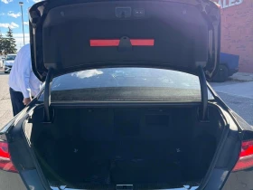 Audi A8 2015 4.0T QUATTRO * БЕЗ ПЪРВОНАЧАЛНА ВНОСКА* - 28890 лв. / 14771.22 € - 25349693 17 | Car24.bg Audi A8 2015 4.0T QUATTRO * БЕЗ ПЪРВОНАЧАЛНА ВНОСКА* - 28890 лв. / 14771.22 € - 25349693 17