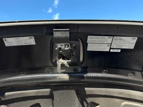 Audi A8 2015 4.0T QUATTRO * БЕЗ ПЪРВОНАЧАЛНА ВНОСКА* - 28890 лв. / 14771.22 € - 25349693 16 | Car24.bg Audi A8 2015 4.0T QUATTRO * БЕЗ ПЪРВОНАЧАЛНА ВНОСКА* - 28890 лв. / 14771.22 € - 25349693 16