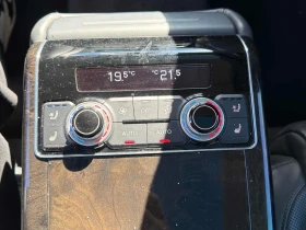 Audi A8 2015 4.0T QUATTRO * БЕЗ ПЪРВОНАЧАЛНА ВНОСКА* - 28890 лв. / 14771.22 € - 25349693 12 | Car24.bg Audi A8 2015 4.0T QUATTRO * БЕЗ ПЪРВОНАЧАЛНА ВНОСКА* - 28890 лв. / 14771.22 € - 25349693 12