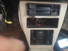 Lancia Delta - 8000 € / 15646.64 лв. - 96146304 11 | Car24.bg Lancia Delta - 8000 € / 15646.64 лв. - 96146304 11