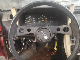 Lancia Delta - 8000 € / 15646.64 лв. - 96146304 9 | Car24.bg Lancia Delta - 8000 € / 15646.64 лв. - 96146304 9