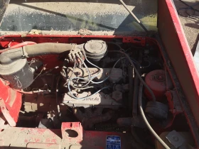 Lancia Delta - 8000 € / 15646.64 лв. - 96146304 5 | Car24.bg Lancia Delta - 8000 € / 15646.64 лв. - 96146304 5