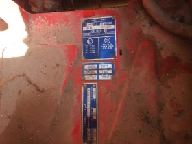 Lancia Delta - 8000 € / 15646.64 лв. - 96146304 6 | Car24.bg Lancia Delta - 8000 € / 15646.64 лв. - 96146304 6