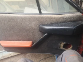 Lancia Delta - 8000 € / 15646.64 лв. - 96146304 13 | Car24.bg Lancia Delta - 8000 € / 15646.64 лв. - 96146304 13