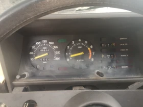 Lancia Delta - 8000 € / 15646.64 лв. - 96146304 8 | Car24.bg Lancia Delta - 8000 € / 15646.64 лв. - 96146304 8