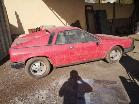 Lancia Delta - 8000 € / 15646.64 лв. - 96146304 2 | Car24.bg Lancia Delta - 8000 € / 15646.64 лв. - 96146304 2