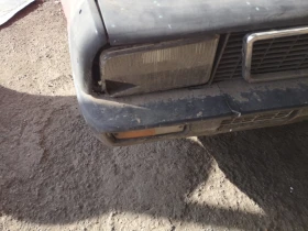 Lancia Delta - 8000 € / 15646.64 лв. - 96146304 4 | Car24.bg Lancia Delta - 8000 € / 15646.64 лв. - 96146304 4