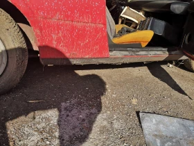 Lancia Delta - 8000 € / 15646.64 лв. - 96146304 17 | Car24.bg Lancia Delta - 8000 € / 15646.64 лв. - 96146304 17