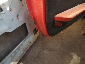 Lancia Delta - 8000 € / 15646.64 лв. - 96146304 15 | Car24.bg Lancia Delta - 8000 € / 15646.64 лв. - 96146304 15