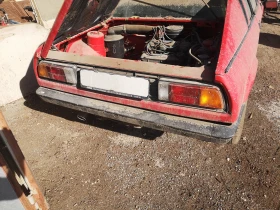 Lancia Delta - 8000 € / 15646.64 лв. - 96146304 7 | Car24.bg Lancia Delta - 8000 € / 15646.64 лв. - 96146304 7