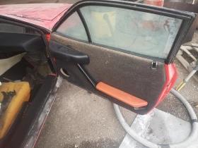 Lancia Delta - 8000 € / 15646.64 лв. - 96146304 14 | Car24.bg Lancia Delta - 8000 € / 15646.64 лв. - 96146304 14