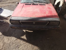 Lancia Delta - 8000 € / 15646.64 лв. - 96146304 3 | Car24.bg Lancia Delta - 8000 € / 15646.64 лв. - 96146304 3