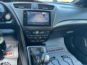 Honda Civic 1.6iDTEC - 19990 лв. / 10220.72 € - 48538039 9 | Car24.bg Honda Civic 1.6iDTEC - 19990 лв. / 10220.72 € - 48538039 9