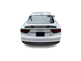 Audi A7 MATRIX* FACELIFT* S-LINE* KEYLESS* 72964 KM - 40000 лв. / 20451.68 € - 70154296 3 | Car24.bg Audi A7 MATRIX* FACELIFT* S-LINE* KEYLESS* 72964 KM - 40000 лв. / 20451.68 € - 70154296 3