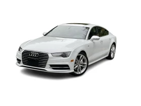Audi A7 MATRIX* FACELIFT* S-LINE* KEYLESS* 72964 KM - Car24.bg Audi A7 MATRIX* FACELIFT* S-LINE* KEYLESS* 72964 KM