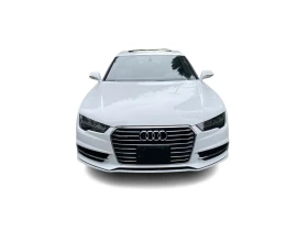 Audi A7 MATRIX* FACELIFT* S-LINE* KEYLESS* 72964 KM - 40000 лв. / 20451.68 € - 70154296 2 | Car24.bg Audi A7 MATRIX* FACELIFT* S-LINE* KEYLESS* 72964 KM - 40000 лв. / 20451.68 € - 70154296 2