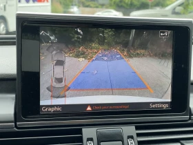 Audi A7 MATRIX* FACELIFT* S-LINE* KEYLESS* 72964 KM - 40000 лв. / 20451.68 € - 70154296 14 | Car24.bg Audi A7 MATRIX* FACELIFT* S-LINE* KEYLESS* 72964 KM - 40000 лв. / 20451.68 € - 70154296 14