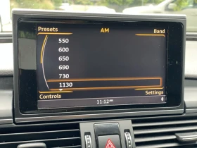 Audi A7 MATRIX* FACELIFT* S-LINE* KEYLESS* 72964 KM - 40000 лв. / 20451.68 € - 70154296 15 | Car24.bg Audi A7 MATRIX* FACELIFT* S-LINE* KEYLESS* 72964 KM - 40000 лв. / 20451.68 € - 70154296 15