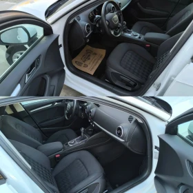 Audi A3 1.6 tdi - 19900 лв. / 10174.71 € - 14520093 9 | Car24.bg Audi A3 1.6 tdi - 19900 лв. / 10174.71 € - 14520093 9