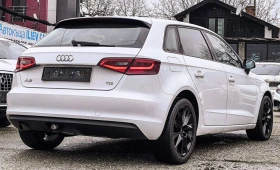 Audi A3 1.6 tdi - 19900 лв. / 10174.71 € - 14520093 6 | Car24.bg Audi A3 1.6 tdi - 19900 лв. / 10174.71 € - 14520093 6