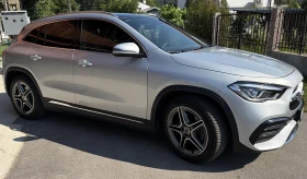 Mercedes-Benz GLA 250 AMG 4Matic - 36000 € / 70409.88 лв. - 60332847 5 | Car24.bg Mercedes-Benz GLA 250 AMG 4Matic - 36000 € / 70409.88 лв. - 60332847 5
