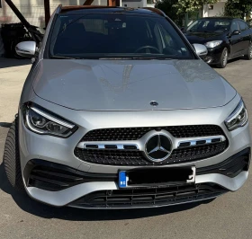 Mercedes-Benz GLA 250 AMG 4Matic - 36000 € / 70409.88 лв. - 60332847 2 | Car24.bg Mercedes-Benz GLA 250 AMG 4Matic - 36000 € / 70409.88 лв. - 60332847 2