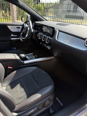 Mercedes-Benz GLA 250 AMG 4Matic - 36000 € / 70409.88 лв. - 60332847 9 | Car24.bg Mercedes-Benz GLA 250 AMG 4Matic - 36000 € / 70409.88 лв. - 60332847 9