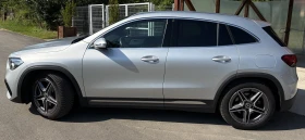 Mercedes-Benz GLA 250 AMG 4Matic - 36000 € / 70409.88 лв. - 60332847 4 | Car24.bg Mercedes-Benz GLA 250 AMG 4Matic - 36000 € / 70409.88 лв. - 60332847 4