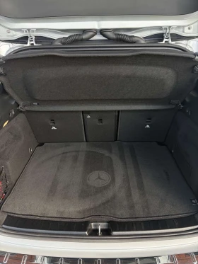 Mercedes-Benz GLA 250 AMG 4Matic - 36000 € / 70409.88 лв. - 60332847 10 | Car24.bg Mercedes-Benz GLA 250 AMG 4Matic - 36000 € / 70409.88 лв. - 60332847 10