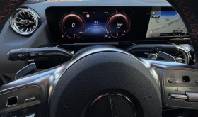 Mercedes-Benz GLA 250 AMG 4Matic - 36000 € / 70409.88 лв. - 60332847 14 | Car24.bg Mercedes-Benz GLA 250 AMG 4Matic - 36000 € / 70409.88 лв. - 60332847 14