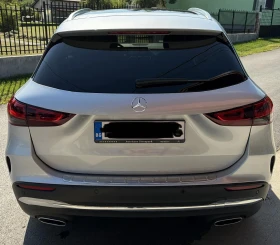 Mercedes-Benz GLA 250 AMG 4Matic - 36000 € / 70409.88 лв. - 60332847 6 | Car24.bg Mercedes-Benz GLA 250 AMG 4Matic - 36000 € / 70409.88 лв. - 60332847 6