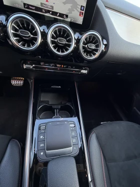Mercedes-Benz GLA 250 AMG 4Matic - 36000 € / 70409.88 лв. - 60332847 16 | Car24.bg Mercedes-Benz GLA 250 AMG 4Matic - 36000 € / 70409.88 лв. - 60332847 16