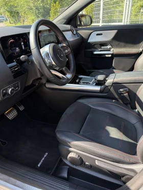 Mercedes-Benz GLA 250 AMG 4Matic - 36000 € / 70409.88 лв. - 60332847 7 | Car24.bg Mercedes-Benz GLA 250 AMG 4Matic - 36000 € / 70409.88 лв. - 60332847 7