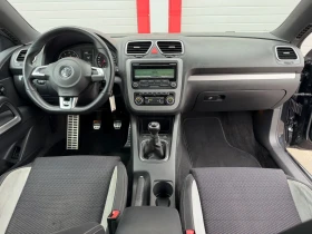 VW Scirocco 1.4I R-LINE KLIMATRONIK 6-СКОРОСТИ EVRO 5A ЛИЗИНГ - 6900 € / 13495.23 лв. - 28741285 14 | Car24.bg VW Scirocco 1.4I R-LINE KLIMATRONIK 6-СКОРОСТИ EVRO 5A ЛИЗИНГ - 6900 € / 13495.23 лв. - 28741285 14
