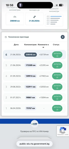 Audi A8 Реални километри порше София запад - 30000 € / 58674.90 лв. - 57658244 11 | Car24.bg Audi A8 Реални километри порше София запад - 30000 € / 58674.90 лв. - 57658244 11