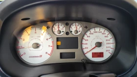 Seat Ibiza Cupra 20vt - 3400 € / 6649.82 лв. - 86082478 8 | Car24.bg Seat Ibiza Cupra 20vt - 3400 € / 6649.82 лв. - 86082478 8